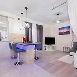 Apartment Lana Sibenik