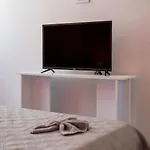 Lana Apartamento *