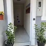 Apartment Lana Sibenik