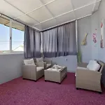 Apartment Lana