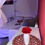 Lana Apartamento *