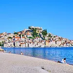 Lana Apartment Sibenik