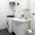 Apartamento Lana Šibenik